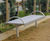 Centerline CL005 steel bench 5