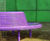 Centerline CL011 contemporary steel tree seat 1