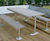 Centerline CL025 steel picnic set 1