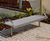 Centerline CL005 steel bench 7