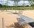 Centerline CL005 steel bench 1