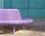 Centerline CL011 contemporary steel tree seat 7