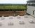 Baseline BL025 stainless steel picnic sets 1