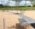 Centerline - contemporary urban steel street furniture range 0