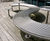 Centerline - contemporary urban steel street furniture range 9