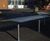 Baseline BL005 stainless steel bench 3