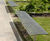 Baseline BL005 stainless steel bench 0