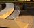 Centerline co-ordinated street furniture – Beeston Tram 4
