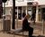 Centerline co-ordinated street furniture – Beeston Tram 2