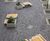 Co-ordinated furniture for the University of Birmingham 6
