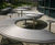 Co-ordinated outdoor furniture - Rooks Heath College 0