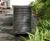 Co-ordinated outdoor furniture - Rooks Heath College 2