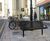 Outdoor seating for Park Street, Bristol 0