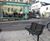 Outdoor seating for Park Street, Bristol 1
