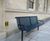 Outdoor seating for Park Street, Bristol 2