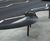 Seating for Uckfield town centre improvements  1