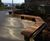 Exeter EX005 bench 4