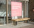 Exeter EX005 bench 5