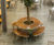 Shoreline Circular Picnic Table 2