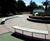 Bespoke benches for ACS International School 2