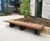 Exeter EX005 bench 0