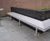 Centerline CL005 steel bench 0