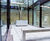 Campus CPLP - aluminium outdoor planter for public spaces 3