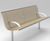 Centerline CL0035 composite seat 3