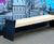 Seven bench - new from Benchmark 0