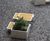 Outdoor furniture for University's rooftop courtyard 3