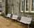 Shoreline exterior furniture - Charles Kennedy Building 0