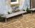 Shoreline exterior furniture - Charles Kennedy Building 3