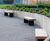 Exeter EX005 bench 2