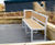 Campus CP003 seat 1