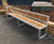 Campus CP003 seat 0