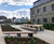 Exterior seating and table for harbourside regeneration 0
