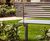 Contemporary garden seats for regeneration project 2