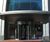 TORMAX T5 Series Revolving Door - aluminum automatic entry system 3