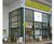 Shopping made accessible with TORMAX 0