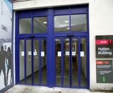 TORMAX service contract cuts costs at Herts University - on this page
