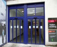 TORMAX service contract cuts costs at Herts University