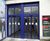 TORMAX service contract cuts costs at Herts University 0