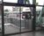 On the Buses - TORMAX access for bus terminal passengers 0