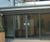 iMotion® 2202.A automatic sliding door drive 3