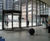 TORMAX T5 Series Classic Large - steel revolving door for large entrances 3