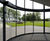 TORMAX T2 Series Sliding Door Systems - aluminum glass automatic doors 1