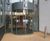 TORMAX T2 Series Sliding Door Systems - aluminum glass automatic doors 2