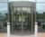 TORMAX T2 Series Sliding Door Systems - aluminum glass automatic doors 3