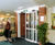TORMAX T2 Series Telescopic Sliding Door Systems - glass automatic doors 4