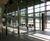 iMotion® 2302 sliding door operator 2